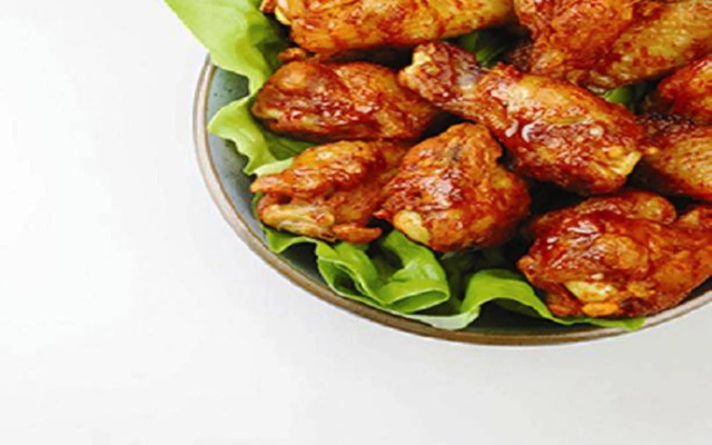 Holiday Inn Express Richmond - Midtown by IHG