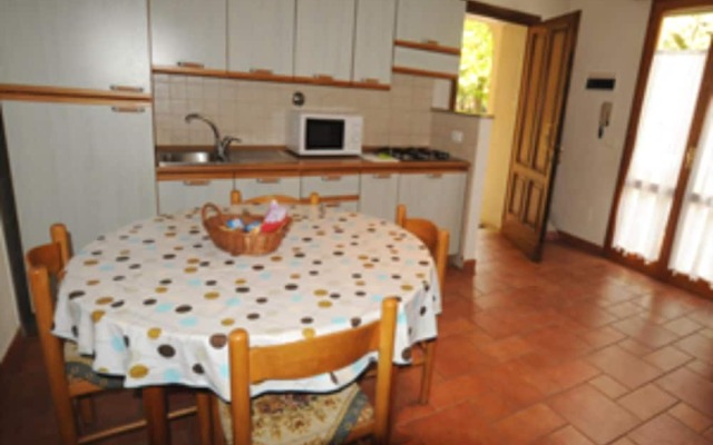 Villino i Giardini by il giardinetto