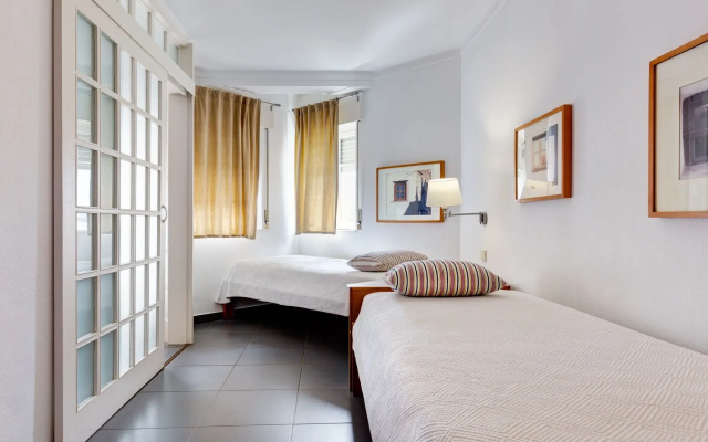 Duna Parque Beach Club - Duna Parque Resorts & Hotels