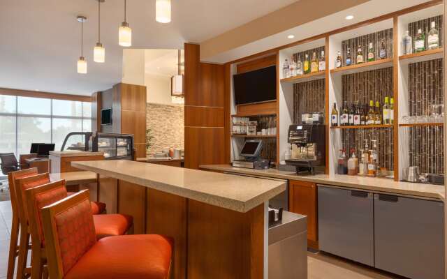 Hyatt Place Phoenix/Chandler-Fashion Center