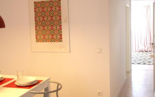 Ana's House