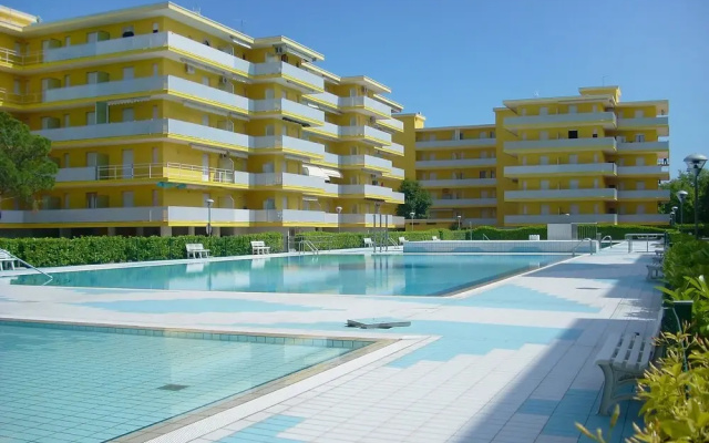 Valbella Bibione in Bibione