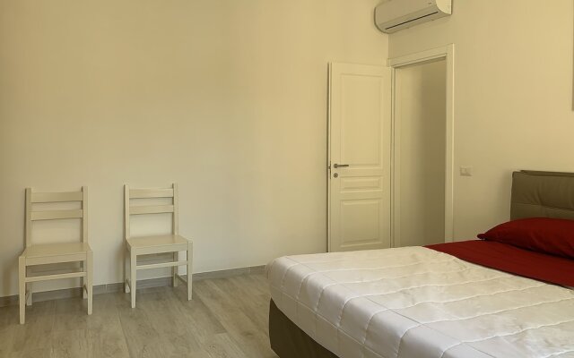 Appartamento Daniela 1