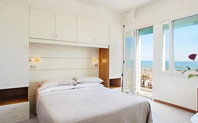 Hotel Miramare