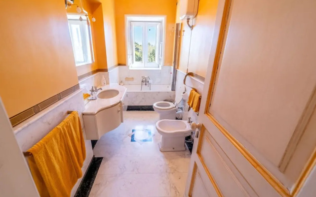 Etna & Mare Escape Catania by Wonderful Italy