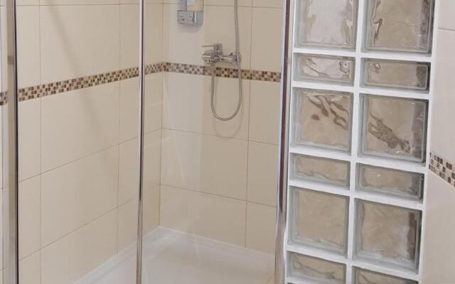 Quinta Nova Vale Del Rey