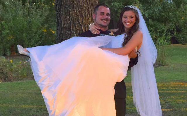 Shady Acres Bed and Breakfast