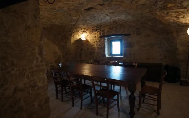 Tenuta Iannone - In Tornareccio