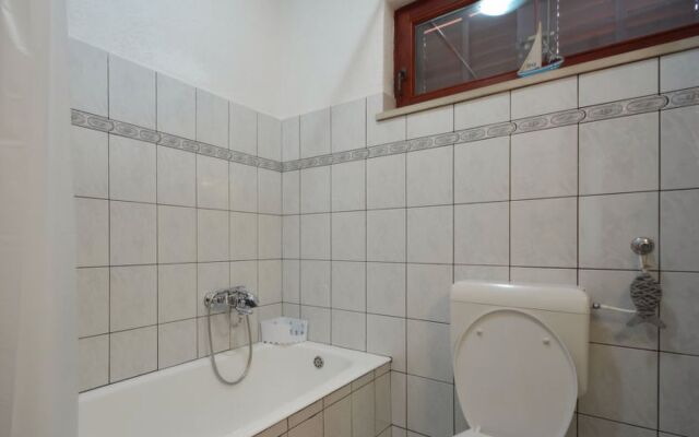 Apartment Mara Novigrad (Zadar) 20259