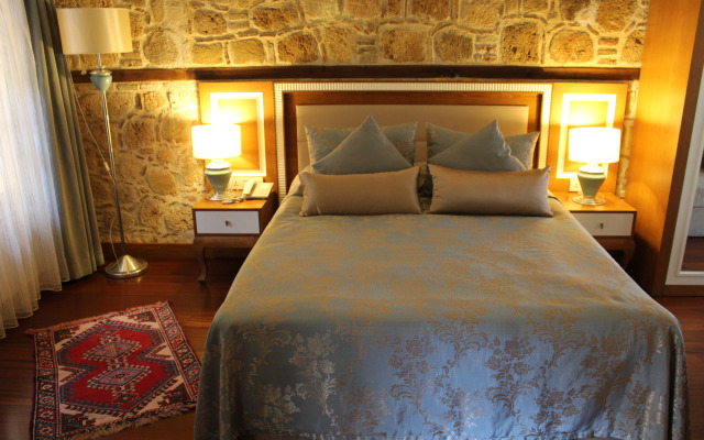 Dogan Hotel by Prana Hotels & Resorts - Special Class
