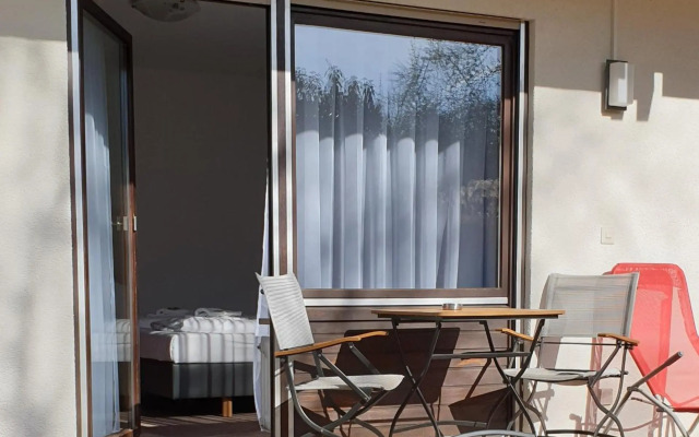 Hotel Schweizerblick