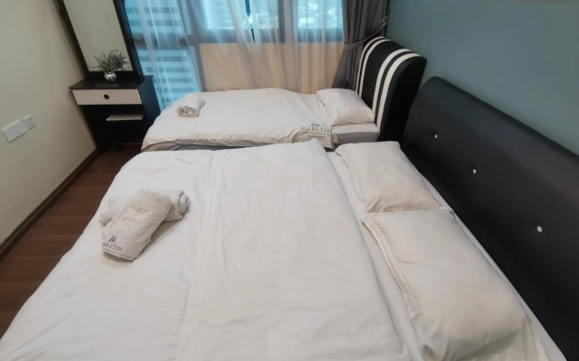 teo resident 2 vivacity jazz suite 4