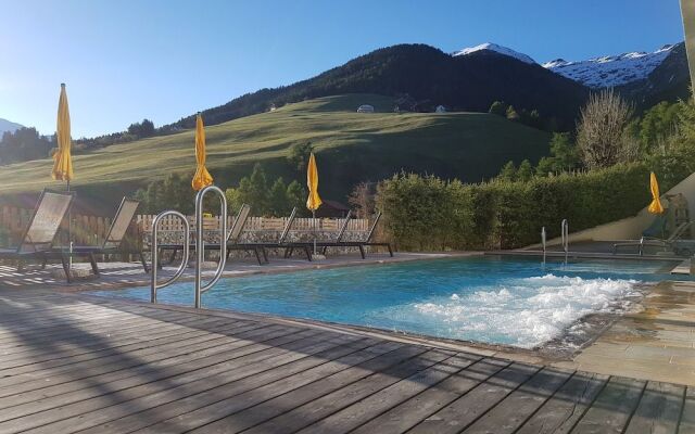 Falkensteiner Hotel & Spa Sonnenparadies