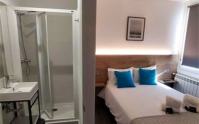 Patos Beach House