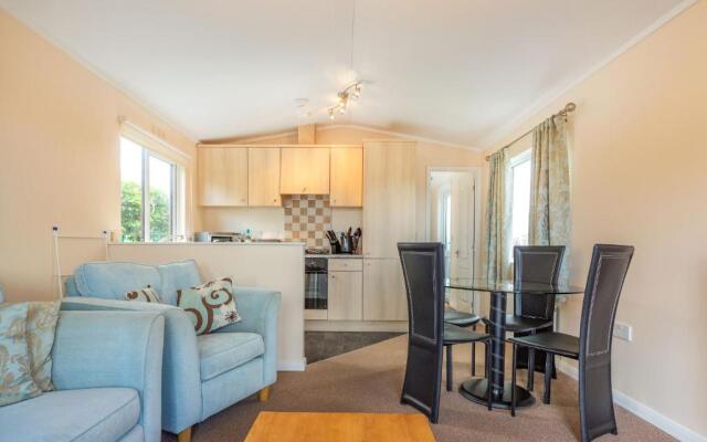 2 The Beeches in Saint Mabyn