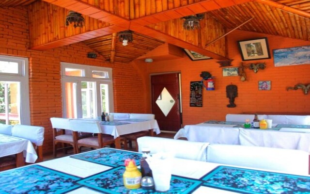 MeroStay 174 Hotel Muse