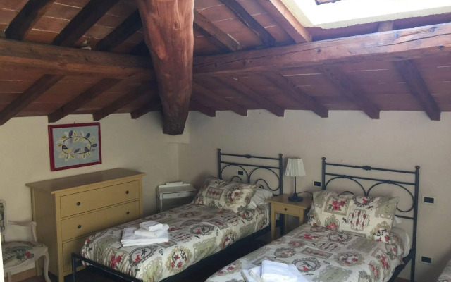 Art Relais
