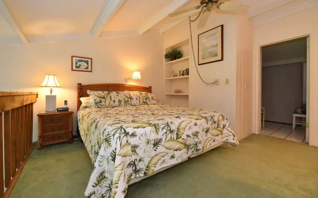 Polynesian Shores 111