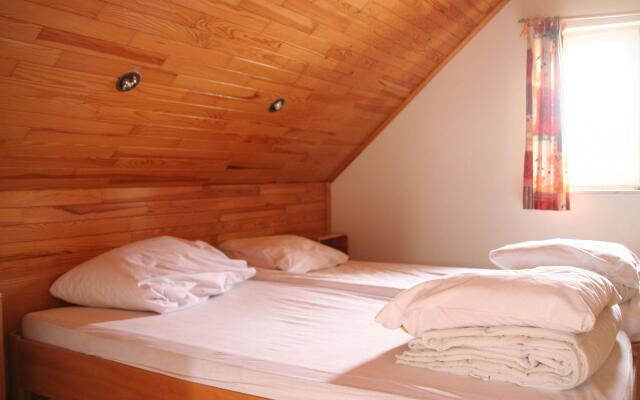 Villa in Middelkerke Near the Beach