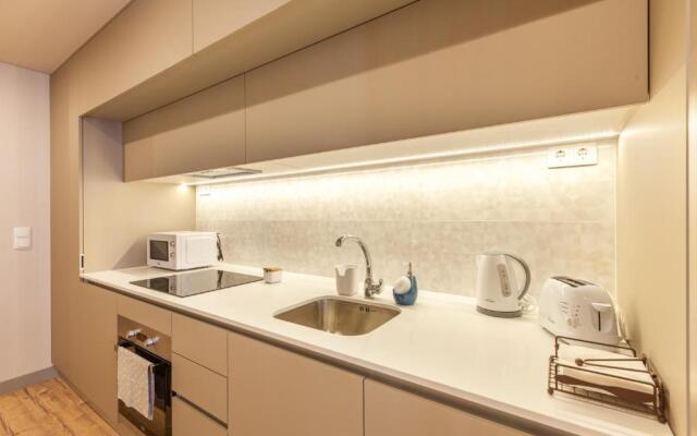 Sendme2Portugal: Santa Catarina