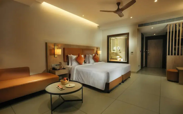 Elements by Rosetta - Varca Goa