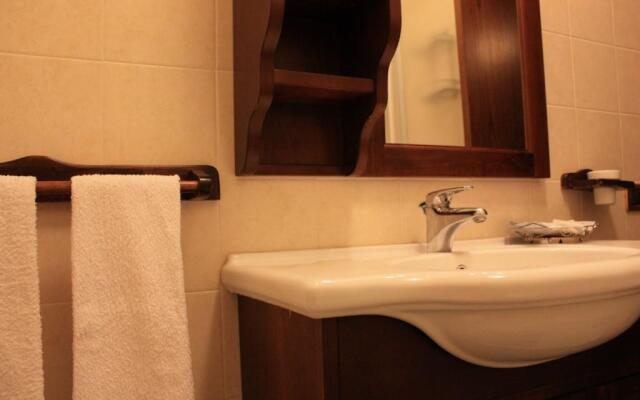 Rinascimento Bed & Breakfast