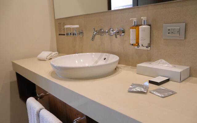 Staybridge Suites Beirut by IHG
