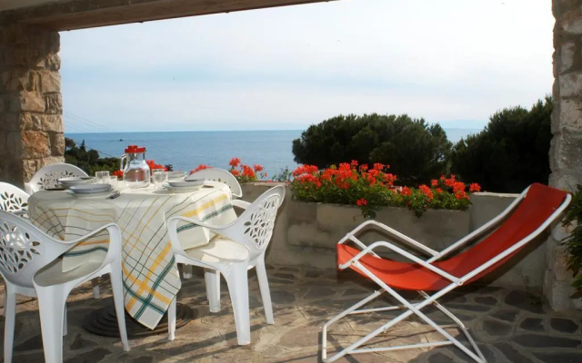 Residence Antonella