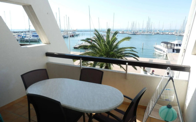 Les Rivages d'Ulysse