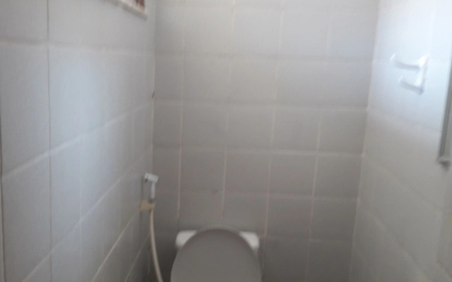 Pousada Temporada Atlântica