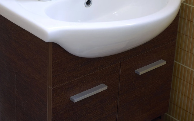 Aeolis Apartments & Studios