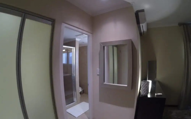 Koko Haus 248-C Condo