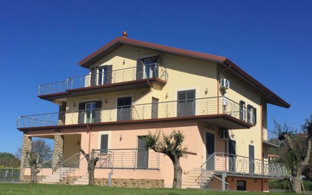 Miro' Agropoli