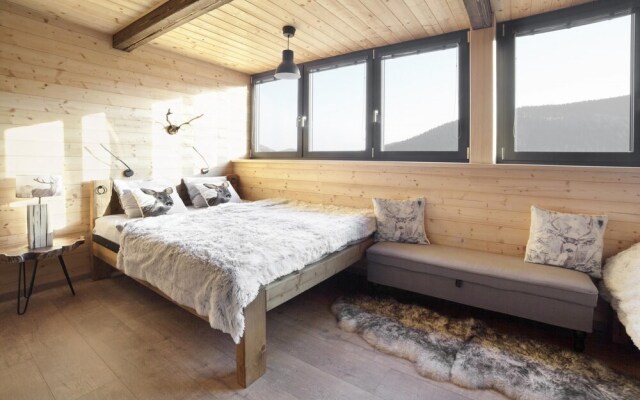 Villa Velka Upa - Kvh014