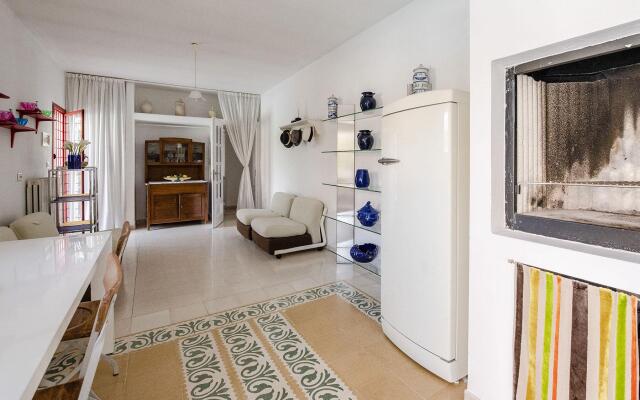 Villa dei Glicini 8 2