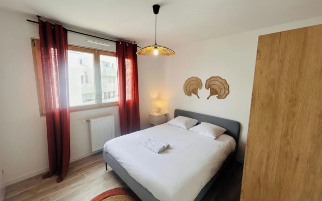 L Chap e Champenoise Terrasse