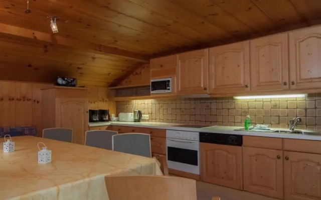 Landhaus Maria-Luise