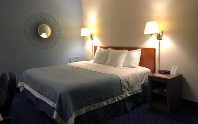 Days Inn Doylestown
