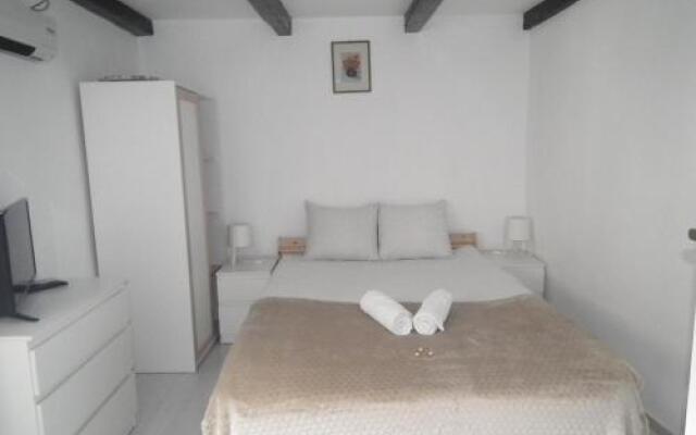 Apartament BBB48