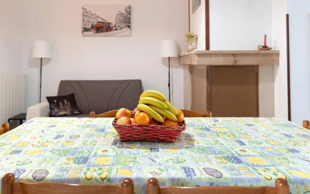 Villa Gigli - 6 Places With Wifi