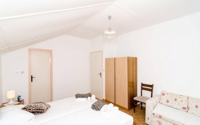 Guest House Daniela
