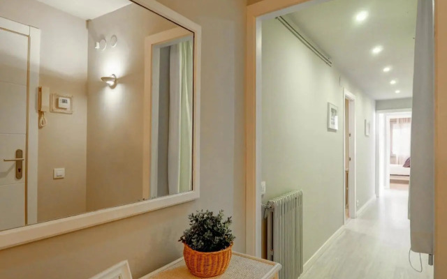 La Gioia 1 by Hello Homes Sitges