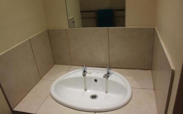 Charming Self Catering Apartment