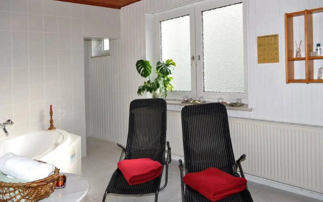 Hotel Waldperle