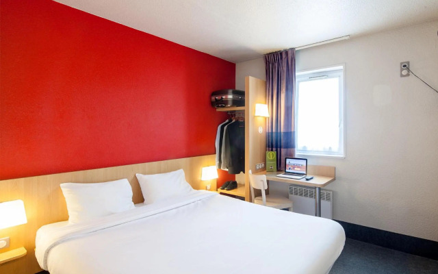 B&B HOTEL Marne-la-Vallée Bussy