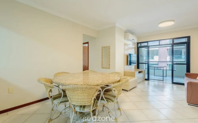 Apt w Balcony nd Barbecue in Seaside Condom Uar301