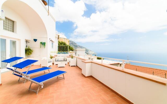 Estate4home - Casa Antonietta