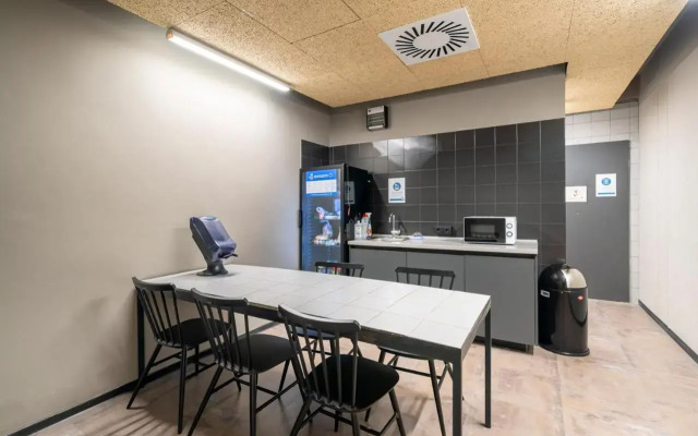 harrys XL Hotel Salzburg