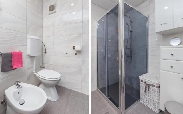 Rooms Ivo