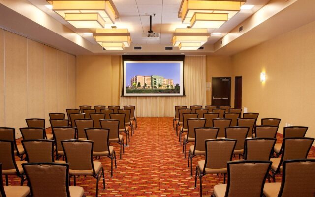 Courtyard San Diego Oceanside